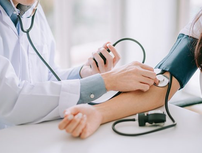 Wafid Medical Appointments