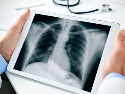 Wafid Medical Appointments