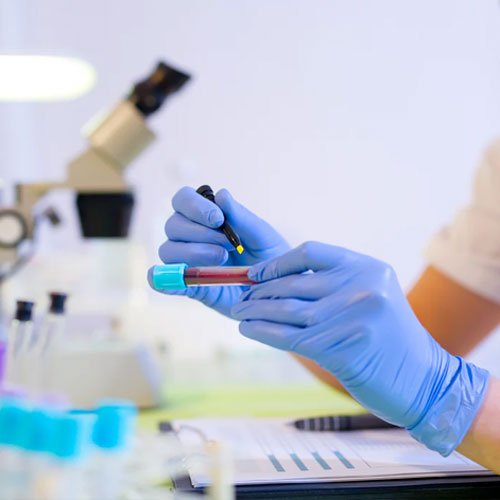 Wafid Medical Appointment